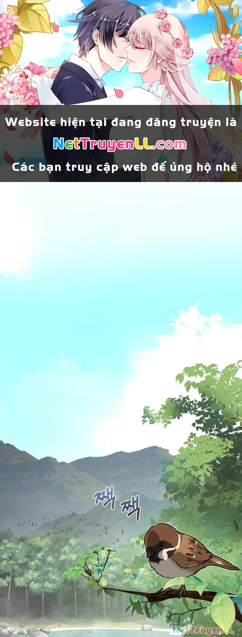 đọc truyện Thanh Mai Trúc Mã Của Đệ Nhất Thiên Hạ Chương 21 ảnh 3 tại Thiên Thai Truyện