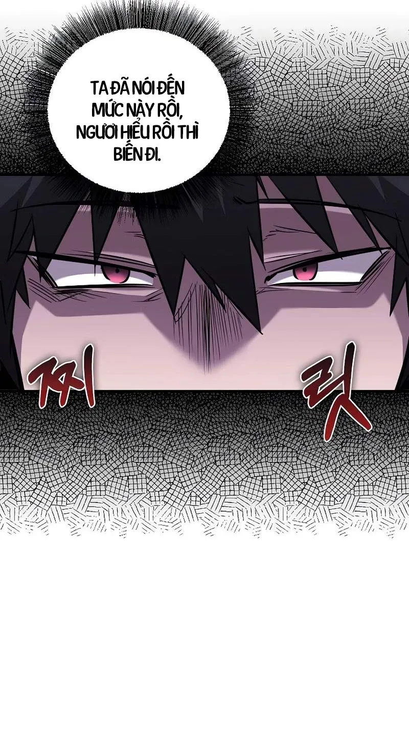 đọc truyện Thanh Mai Trúc Mã Của Đệ Nhất Thiên Hạ Chương 21 ảnh 12 tại Thiên Thai Truyện