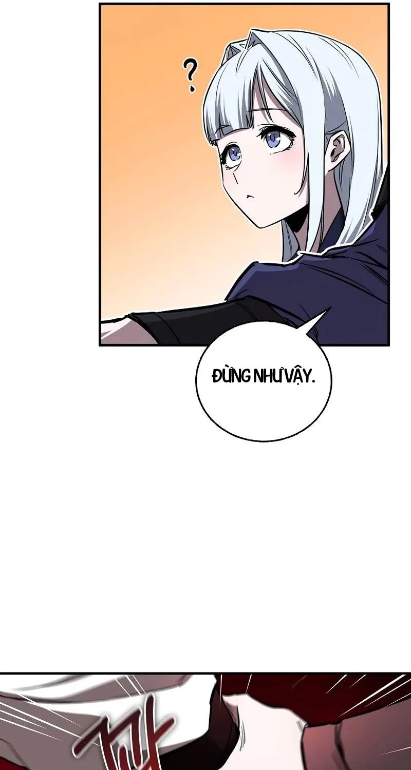 đọc truyện Thanh Mai Trúc Mã Của Đệ Nhất Thiên Hạ Chương 21 ảnh 13 tại Thiên Thai Truyện