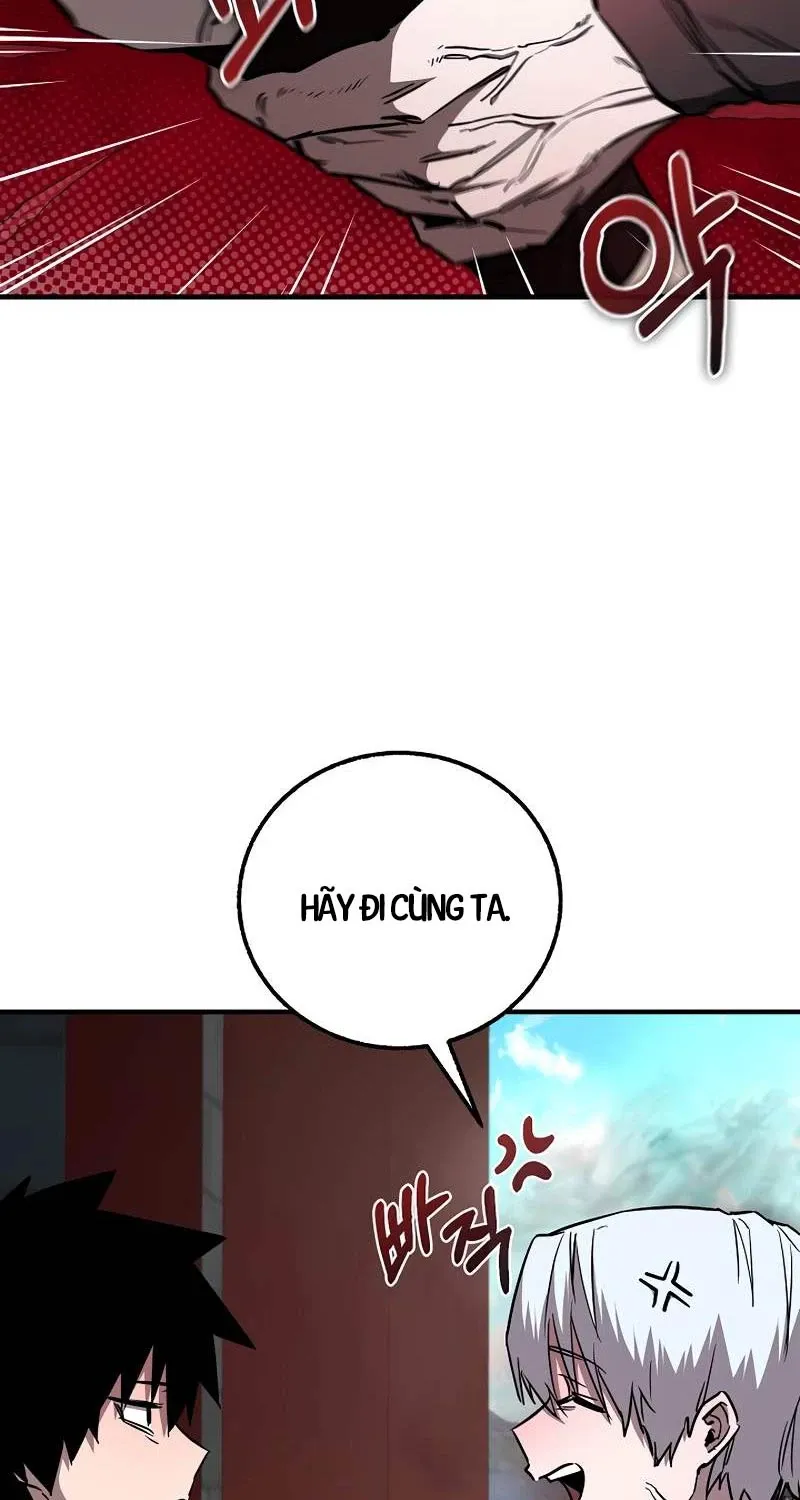 đọc truyện Thanh Mai Trúc Mã Của Đệ Nhất Thiên Hạ Chương 21 ảnh 14 tại Thiên Thai Truyện