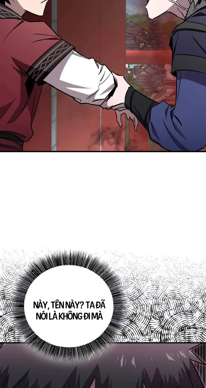 đọc truyện Thanh Mai Trúc Mã Của Đệ Nhất Thiên Hạ Chương 21 ảnh 15 tại Thiên Thai Truyện