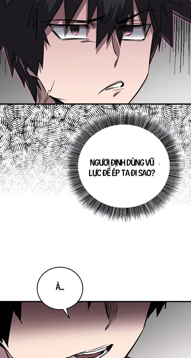 đọc truyện Thanh Mai Trúc Mã Của Đệ Nhất Thiên Hạ Chương 21 ảnh 16 tại Thiên Thai Truyện