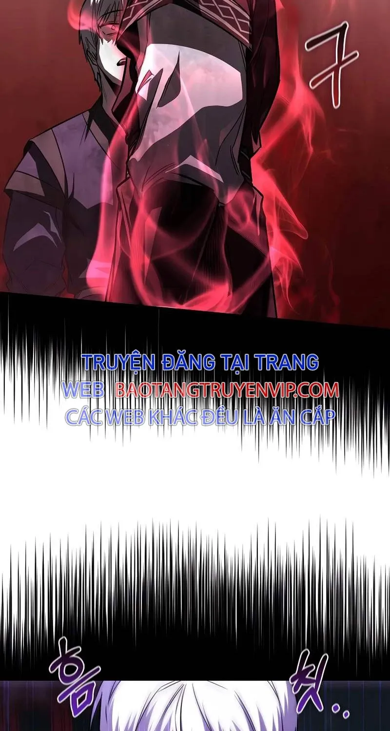 đọc truyện Thanh Mai Trúc Mã Của Đệ Nhất Thiên Hạ Chương 21 ảnh 18 tại Thiên Thai Truyện