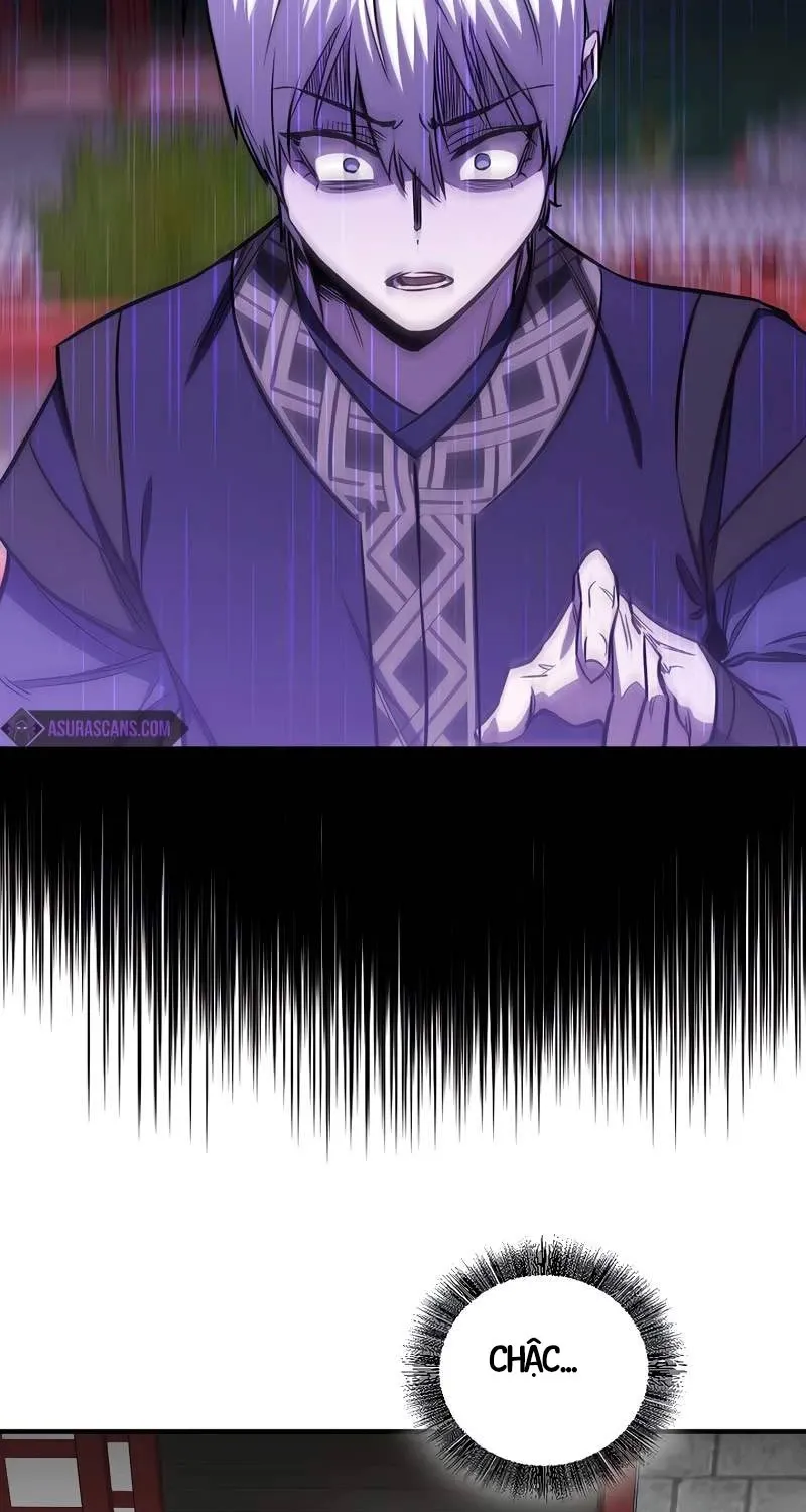 đọc truyện Thanh Mai Trúc Mã Của Đệ Nhất Thiên Hạ Chương 21 ảnh 19 tại Thiên Thai Truyện