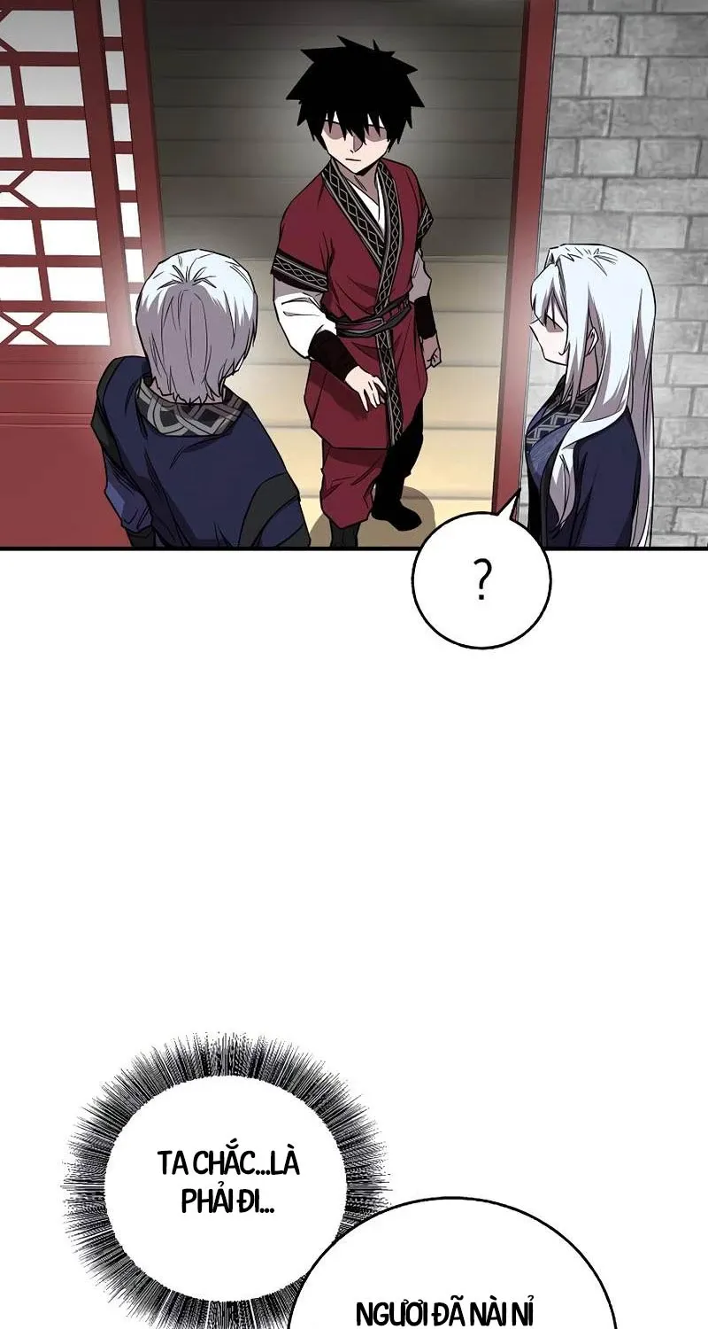 đọc truyện Thanh Mai Trúc Mã Của Đệ Nhất Thiên Hạ Chương 21 ảnh 20 tại Thiên Thai Truyện