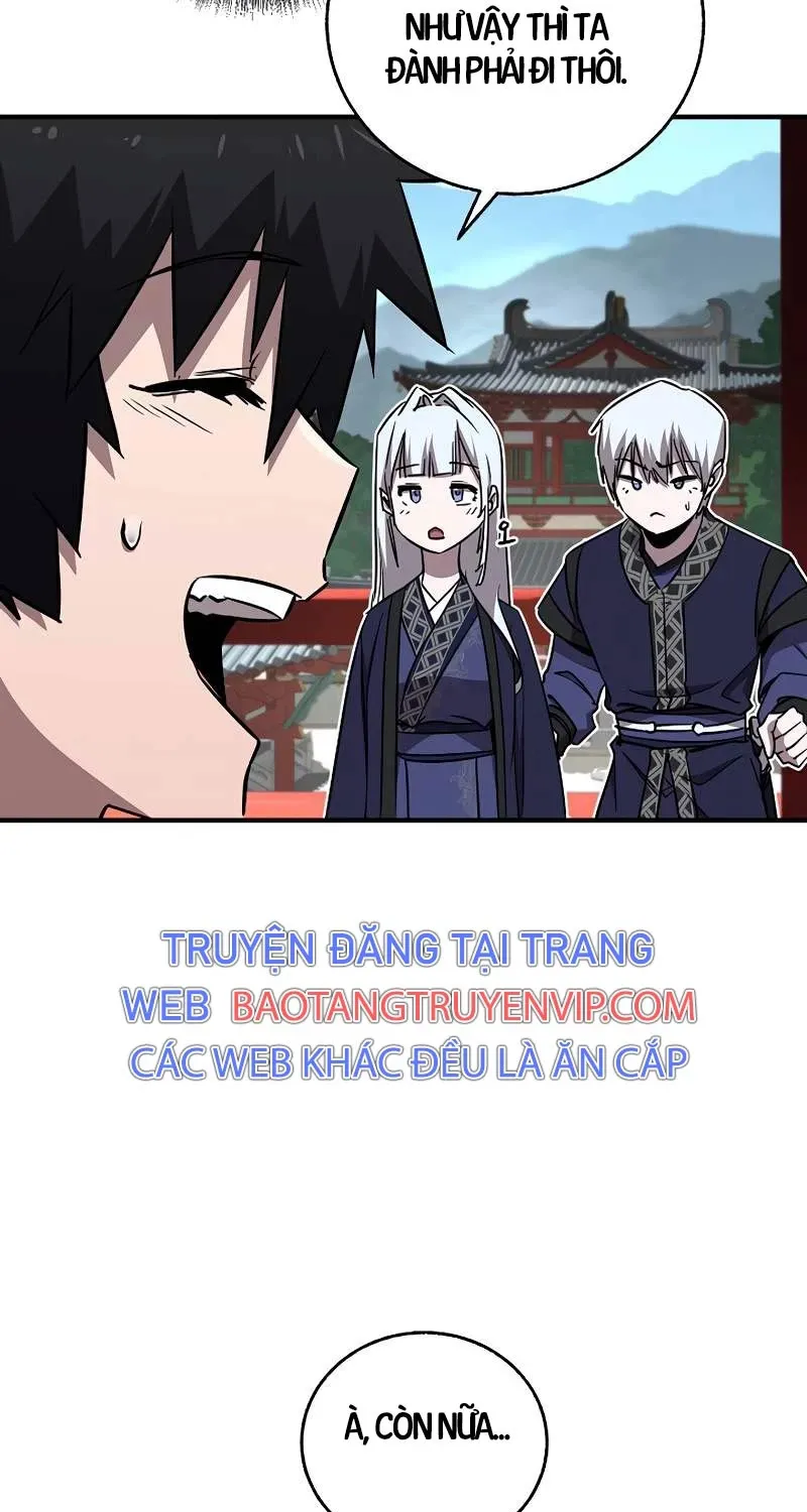 đọc truyện Thanh Mai Trúc Mã Của Đệ Nhất Thiên Hạ Chương 21 ảnh 21 tại Thiên Thai Truyện