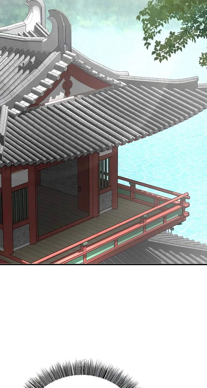 đọc truyện Thanh Mai Trúc Mã Của Đệ Nhất Thiên Hạ Chương 21 ảnh 4 tại Thiên Thai Truyện