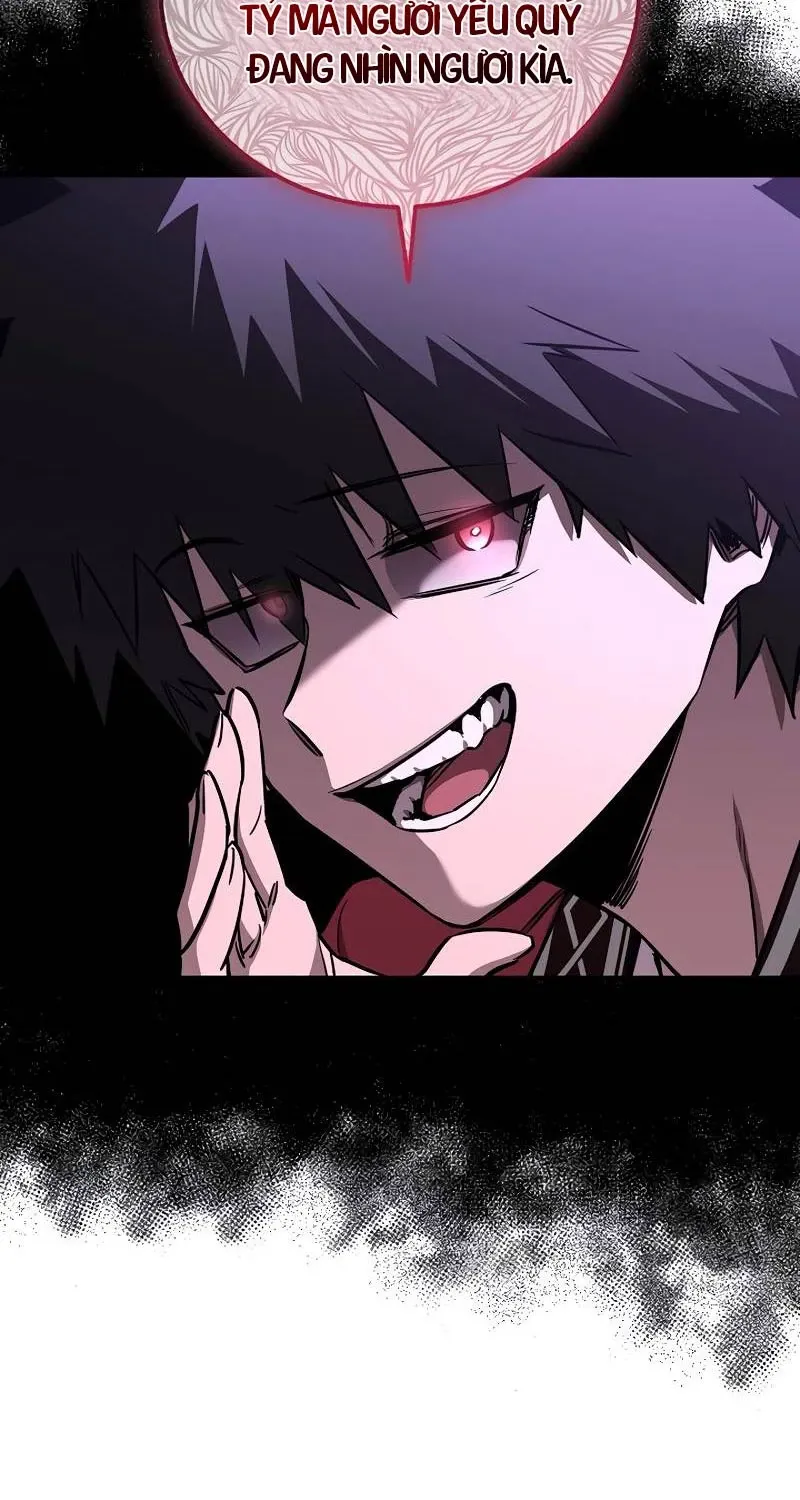 đọc truyện Thanh Mai Trúc Mã Của Đệ Nhất Thiên Hạ Chương 21 ảnh 24 tại Thiên Thai Truyện