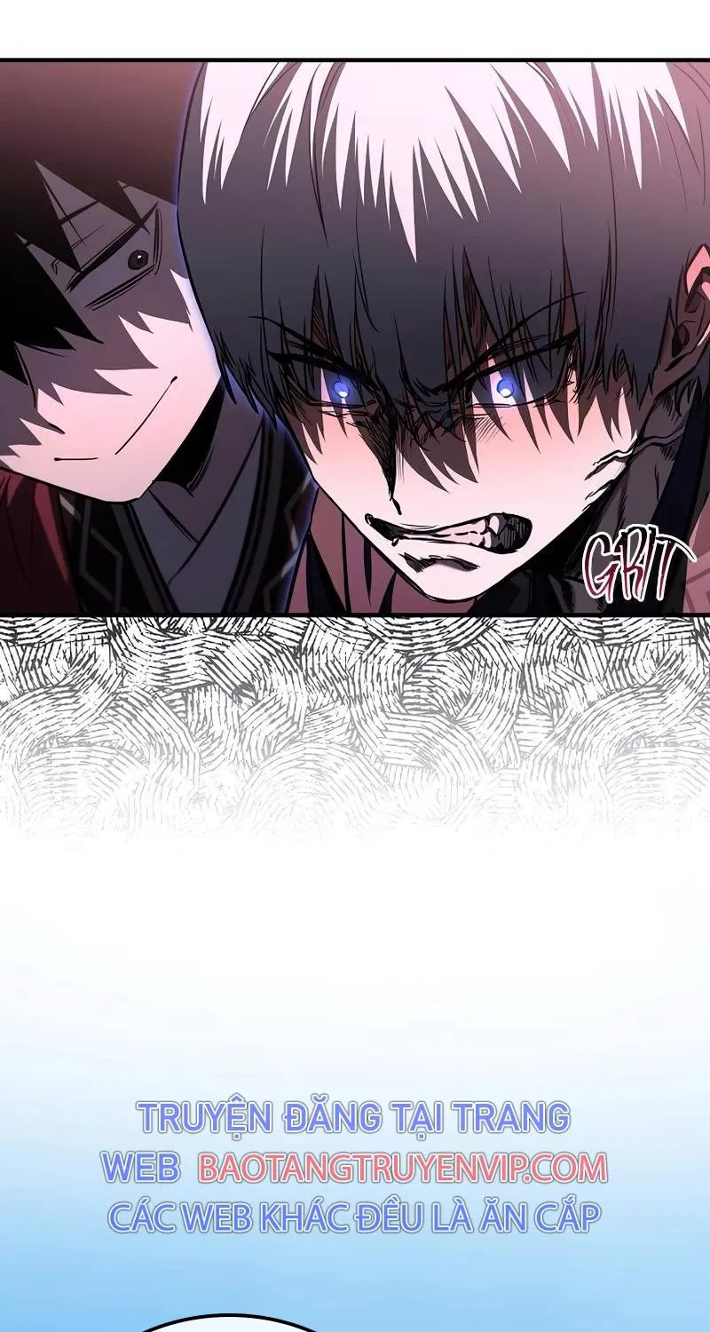 đọc truyện Thanh Mai Trúc Mã Của Đệ Nhất Thiên Hạ Chương 21 ảnh 25 tại Thiên Thai Truyện