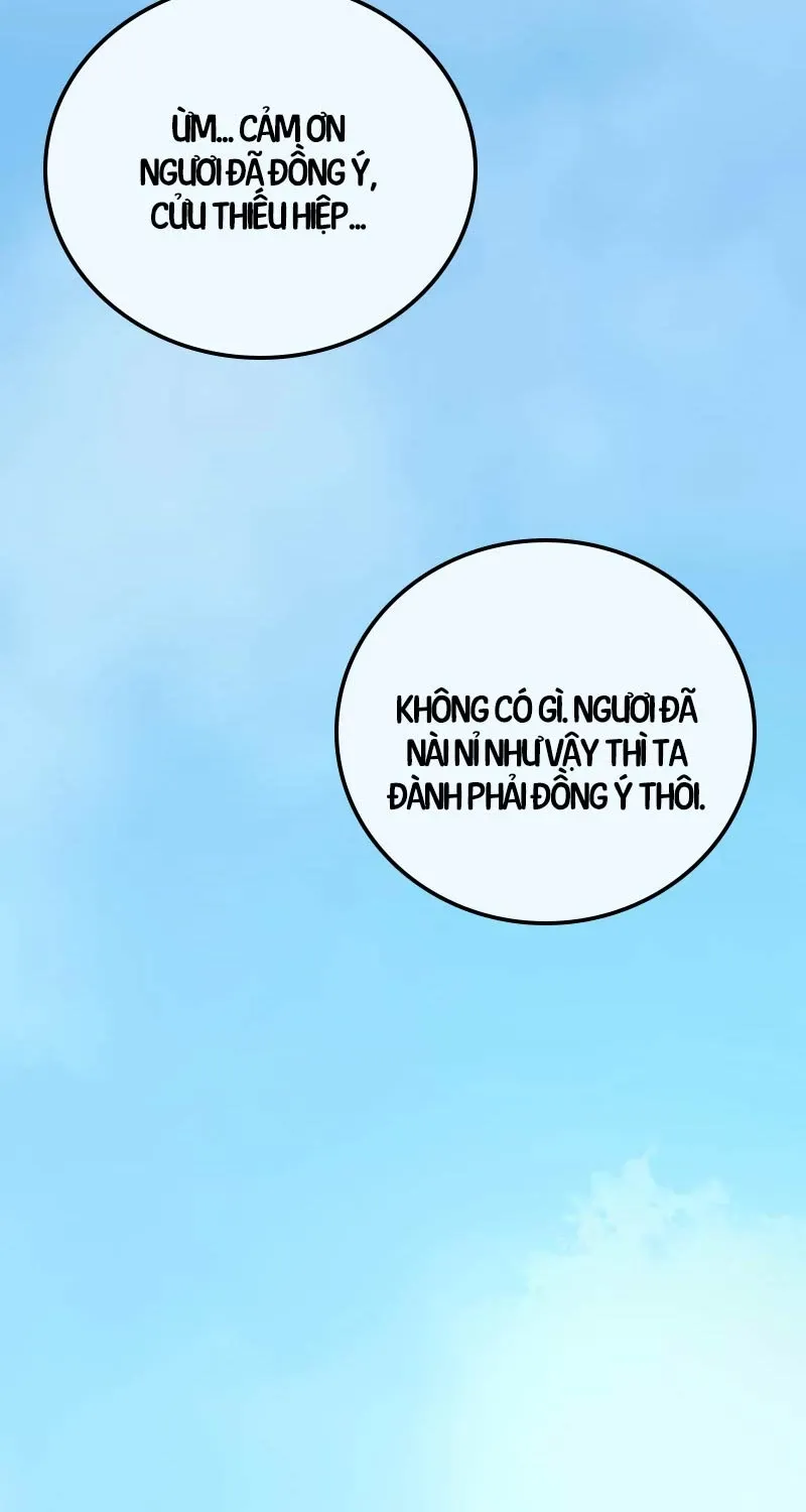 đọc truyện Thanh Mai Trúc Mã Của Đệ Nhất Thiên Hạ Chương 21 ảnh 26 tại Thiên Thai Truyện