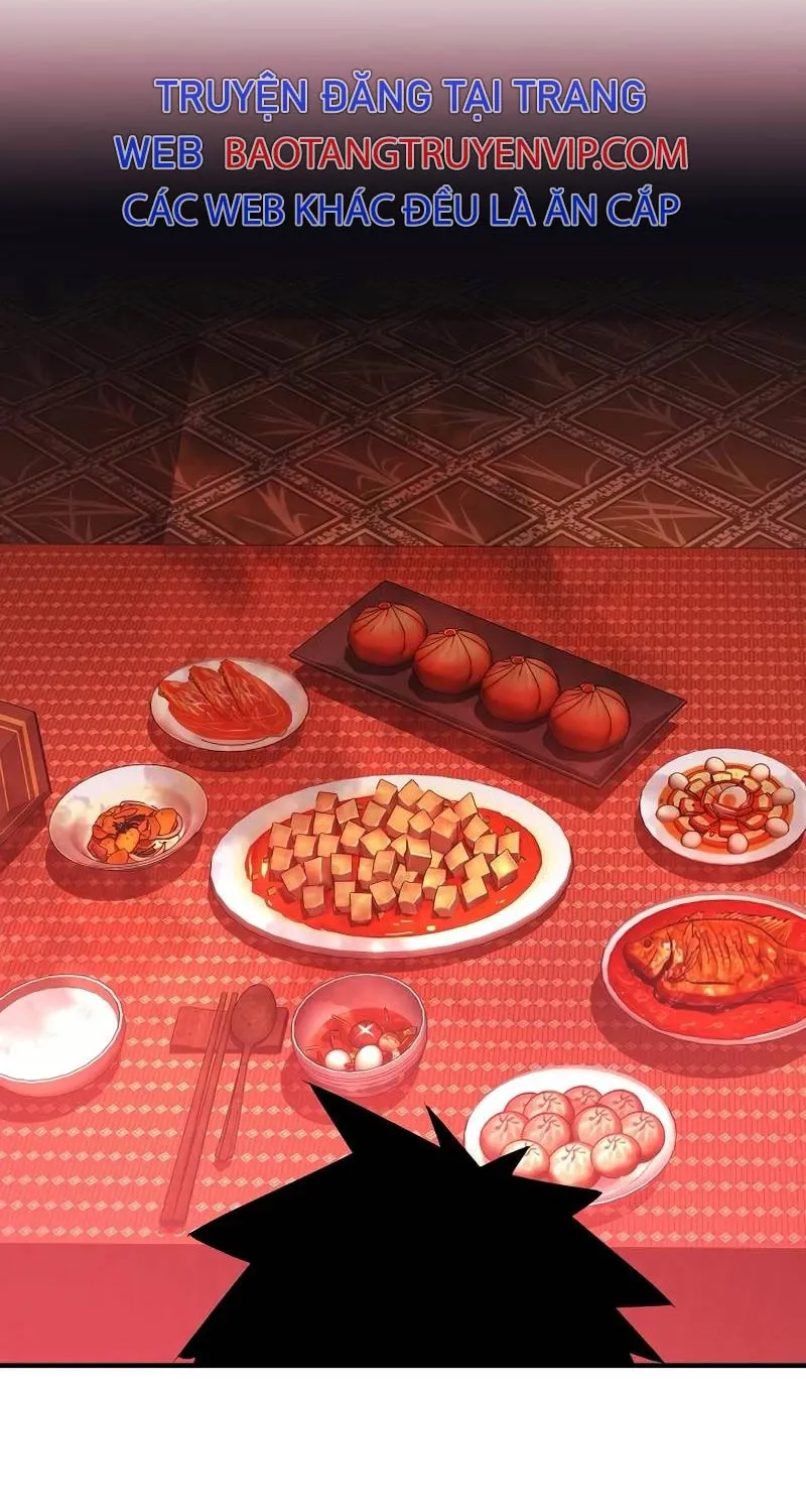 đọc truyện Thanh Mai Trúc Mã Của Đệ Nhất Thiên Hạ Chương 21 ảnh 28 tại Thiên Thai Truyện