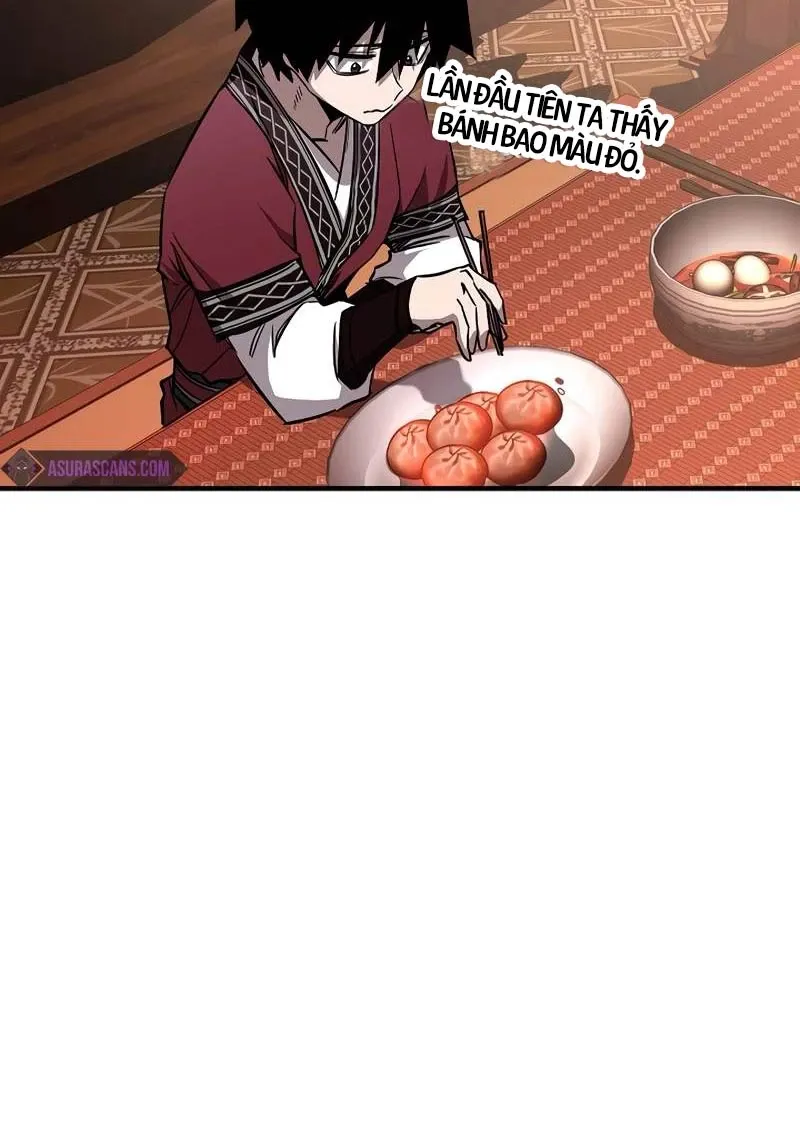 đọc truyện Thanh Mai Trúc Mã Của Đệ Nhất Thiên Hạ Chương 21 ảnh 32 tại Thiên Thai Truyện