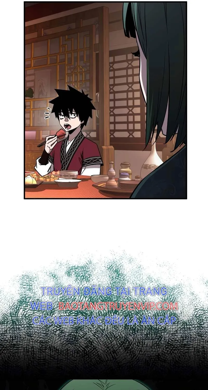 đọc truyện Thanh Mai Trúc Mã Của Đệ Nhất Thiên Hạ Chương 21 ảnh 33 tại Thiên Thai Truyện