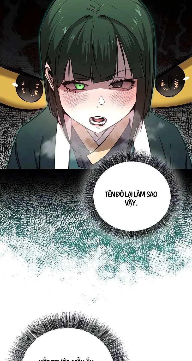 đọc truyện Thanh Mai Trúc Mã Của Đệ Nhất Thiên Hạ Chương 21 ảnh 34 tại Thiên Thai Truyện