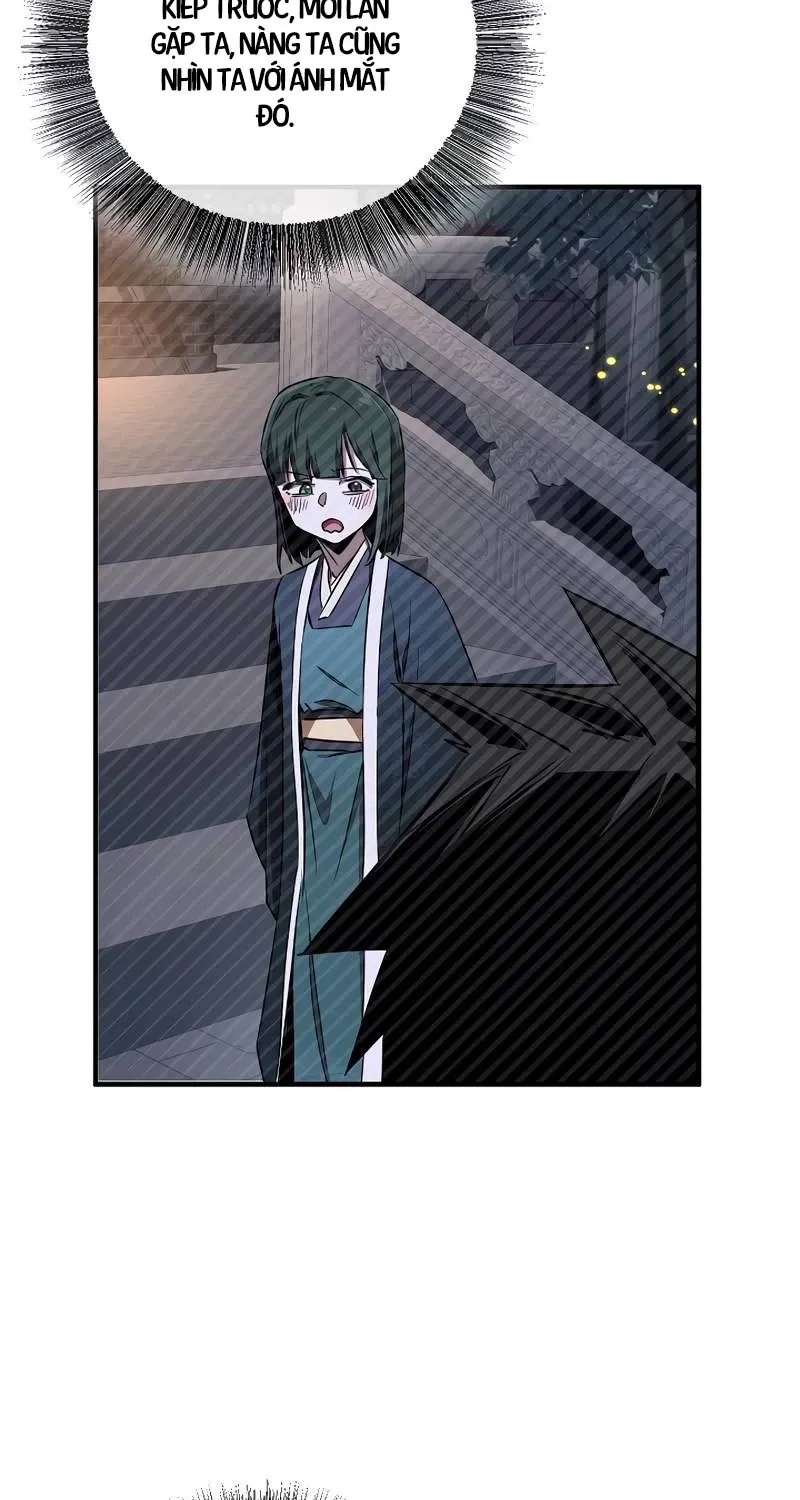 đọc truyện Thanh Mai Trúc Mã Của Đệ Nhất Thiên Hạ Chương 21 ảnh 35 tại Thiên Thai Truyện