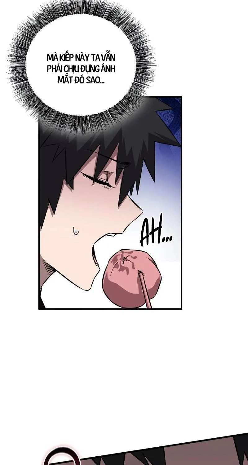 đọc truyện Thanh Mai Trúc Mã Của Đệ Nhất Thiên Hạ Chương 21 ảnh 36 tại Thiên Thai Truyện