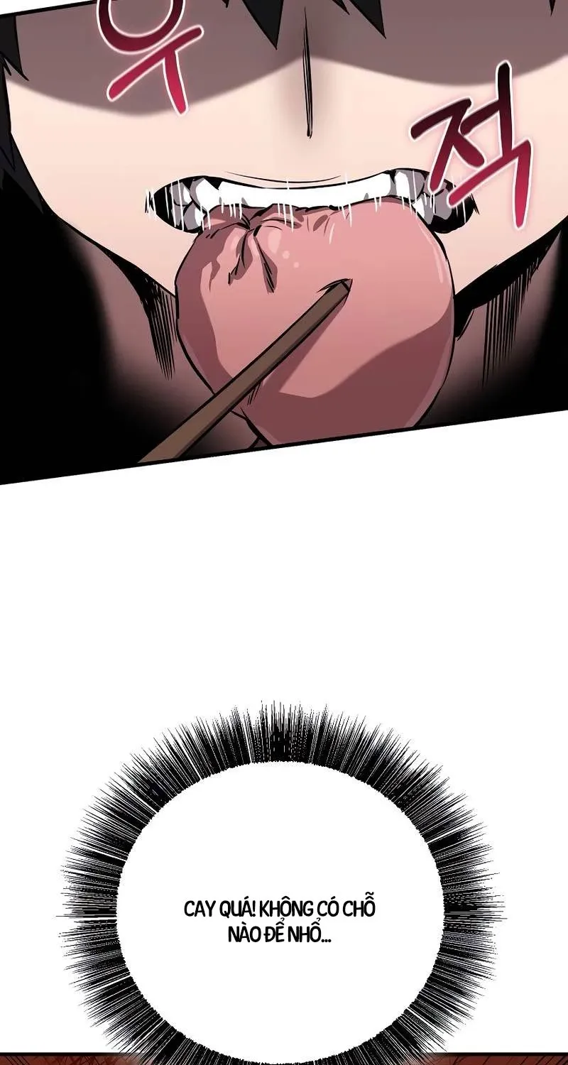 đọc truyện Thanh Mai Trúc Mã Của Đệ Nhất Thiên Hạ Chương 21 ảnh 37 tại Thiên Thai Truyện