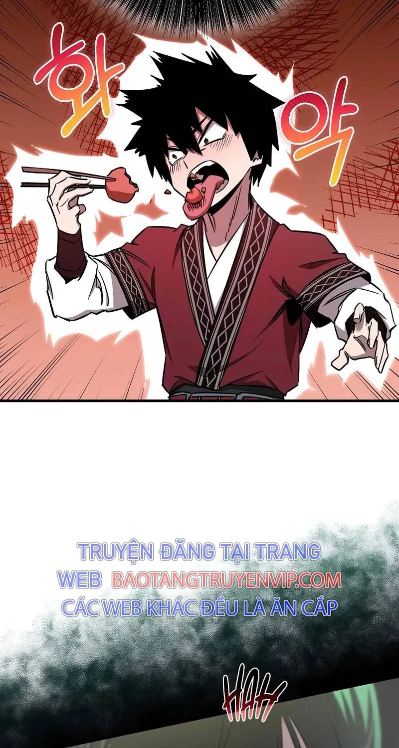 đọc truyện Thanh Mai Trúc Mã Của Đệ Nhất Thiên Hạ Chương 21 ảnh 38 tại Thiên Thai Truyện