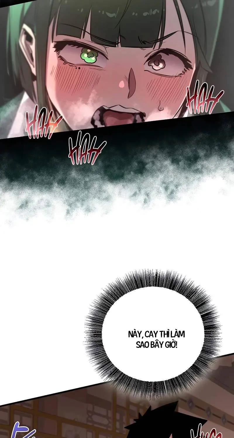 đọc truyện Thanh Mai Trúc Mã Của Đệ Nhất Thiên Hạ Chương 21 ảnh 39 tại Thiên Thai Truyện