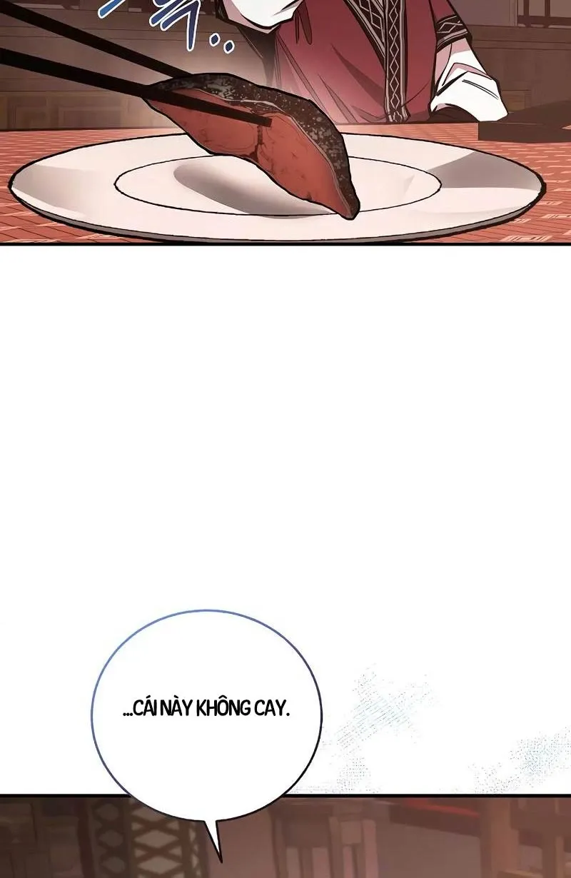 đọc truyện Thanh Mai Trúc Mã Của Đệ Nhất Thiên Hạ Chương 21 ảnh 42 tại Thiên Thai Truyện