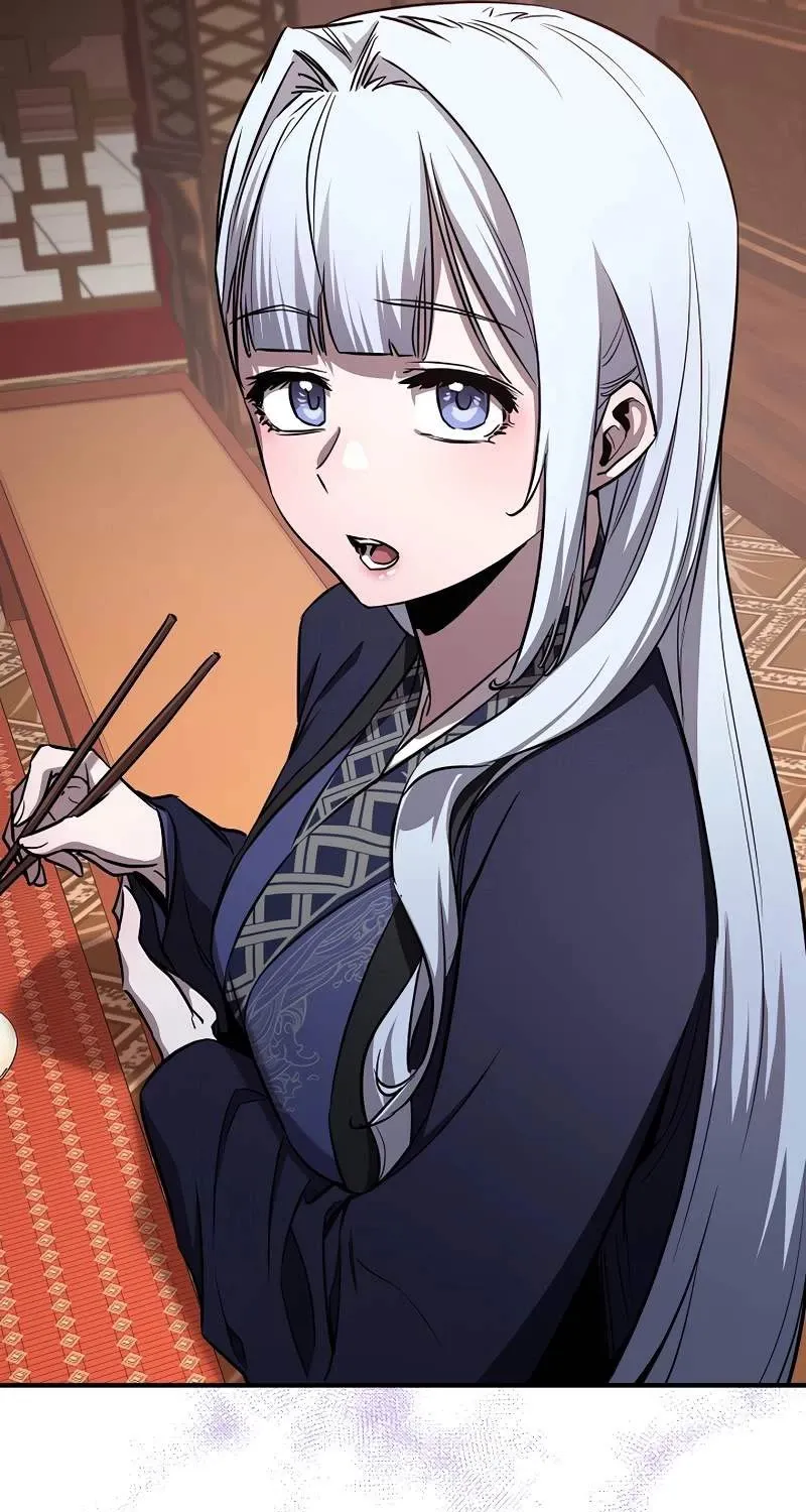 đọc truyện Thanh Mai Trúc Mã Của Đệ Nhất Thiên Hạ Chương 21 ảnh 43 tại Thiên Thai Truyện