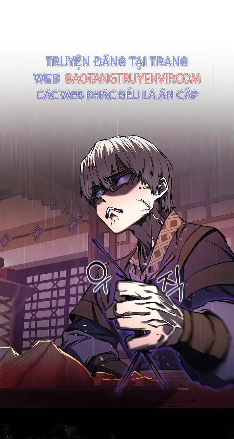 đọc truyện Thanh Mai Trúc Mã Của Đệ Nhất Thiên Hạ Chương 21 ảnh 46 tại Thiên Thai Truyện