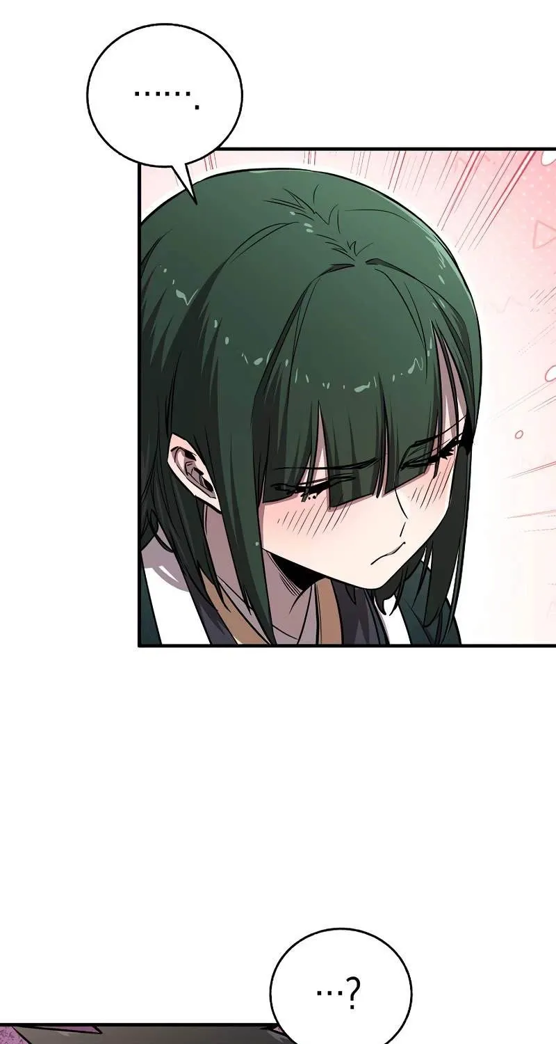 đọc truyện Thanh Mai Trúc Mã Của Đệ Nhất Thiên Hạ Chương 21 ảnh 49 tại Thiên Thai Truyện