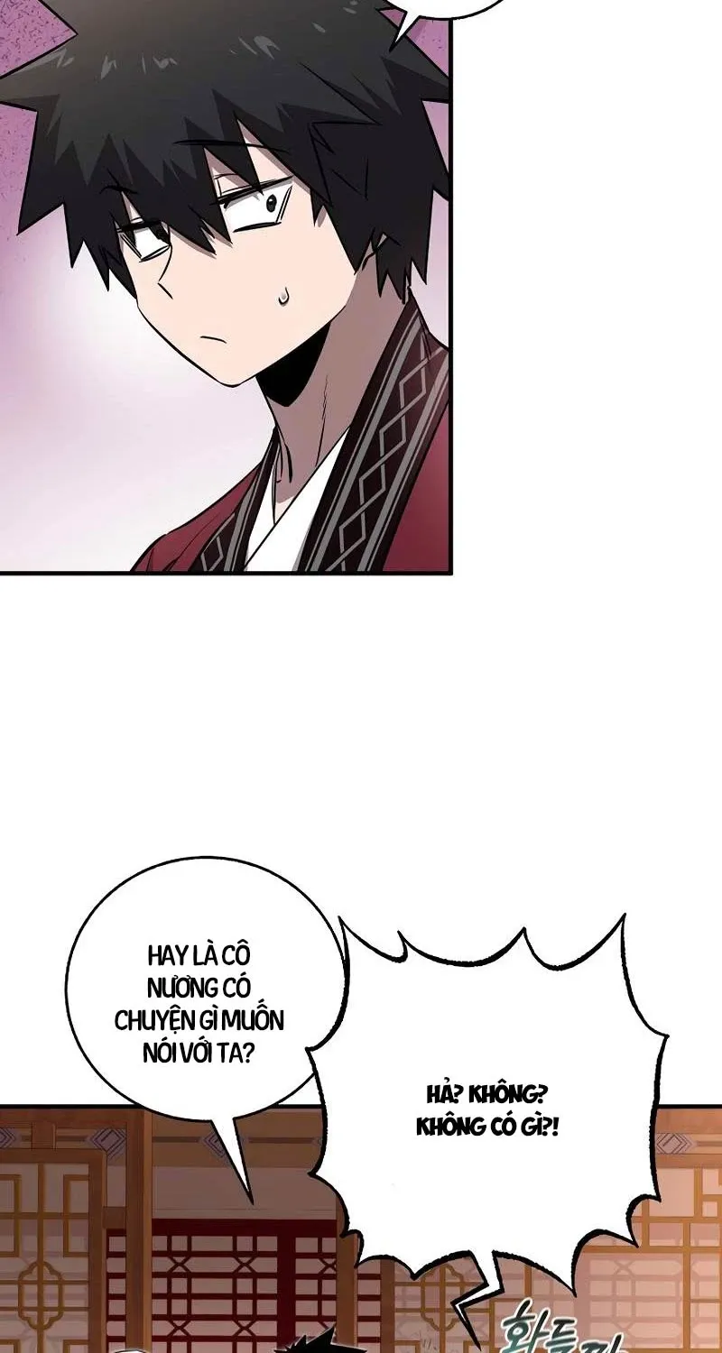 đọc truyện Thanh Mai Trúc Mã Của Đệ Nhất Thiên Hạ Chương 21 ảnh 50 tại Thiên Thai Truyện