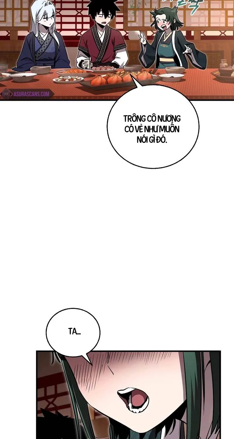 đọc truyện Thanh Mai Trúc Mã Của Đệ Nhất Thiên Hạ Chương 21 ảnh 51 tại Thiên Thai Truyện