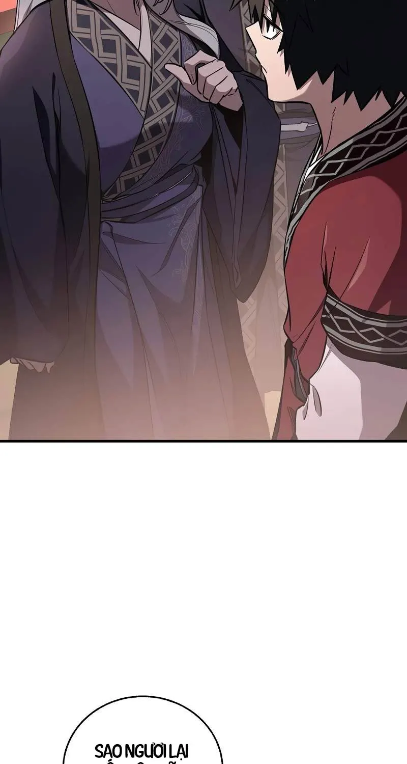 đọc truyện Thanh Mai Trúc Mã Của Đệ Nhất Thiên Hạ Chương 21 ảnh 7 tại Thiên Thai Truyện