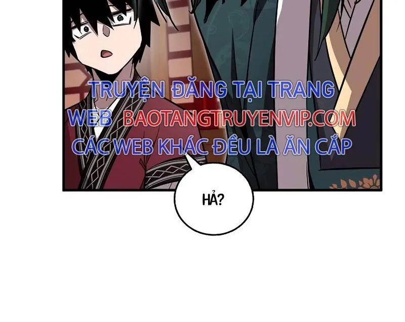 đọc truyện Thanh Mai Trúc Mã Của Đệ Nhất Thiên Hạ Chương 21 ảnh 52 tại Thiên Thai Truyện