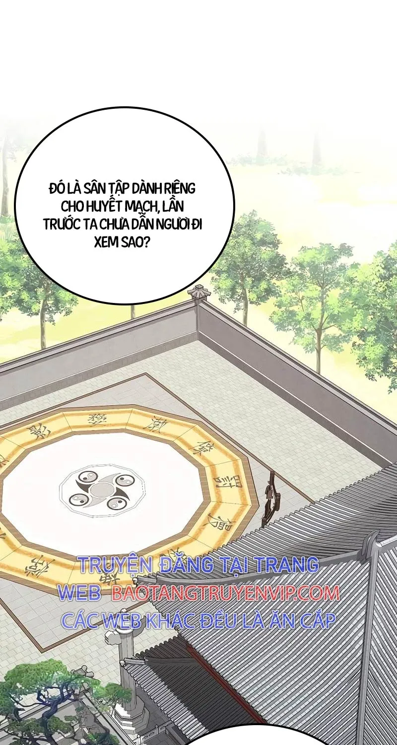 đọc truyện Thanh Mai Trúc Mã Của Đệ Nhất Thiên Hạ Chương 21 ảnh 54 tại Thiên Thai Truyện