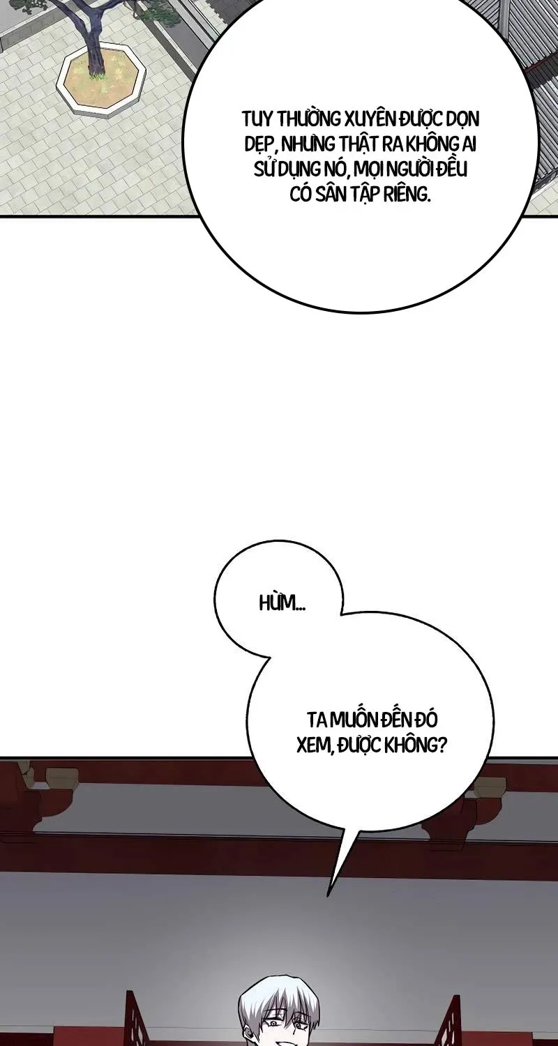 đọc truyện Thanh Mai Trúc Mã Của Đệ Nhất Thiên Hạ Chương 21 ảnh 55 tại Thiên Thai Truyện