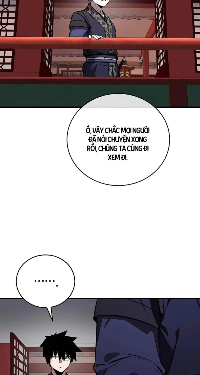 đọc truyện Thanh Mai Trúc Mã Của Đệ Nhất Thiên Hạ Chương 21 ảnh 56 tại Thiên Thai Truyện