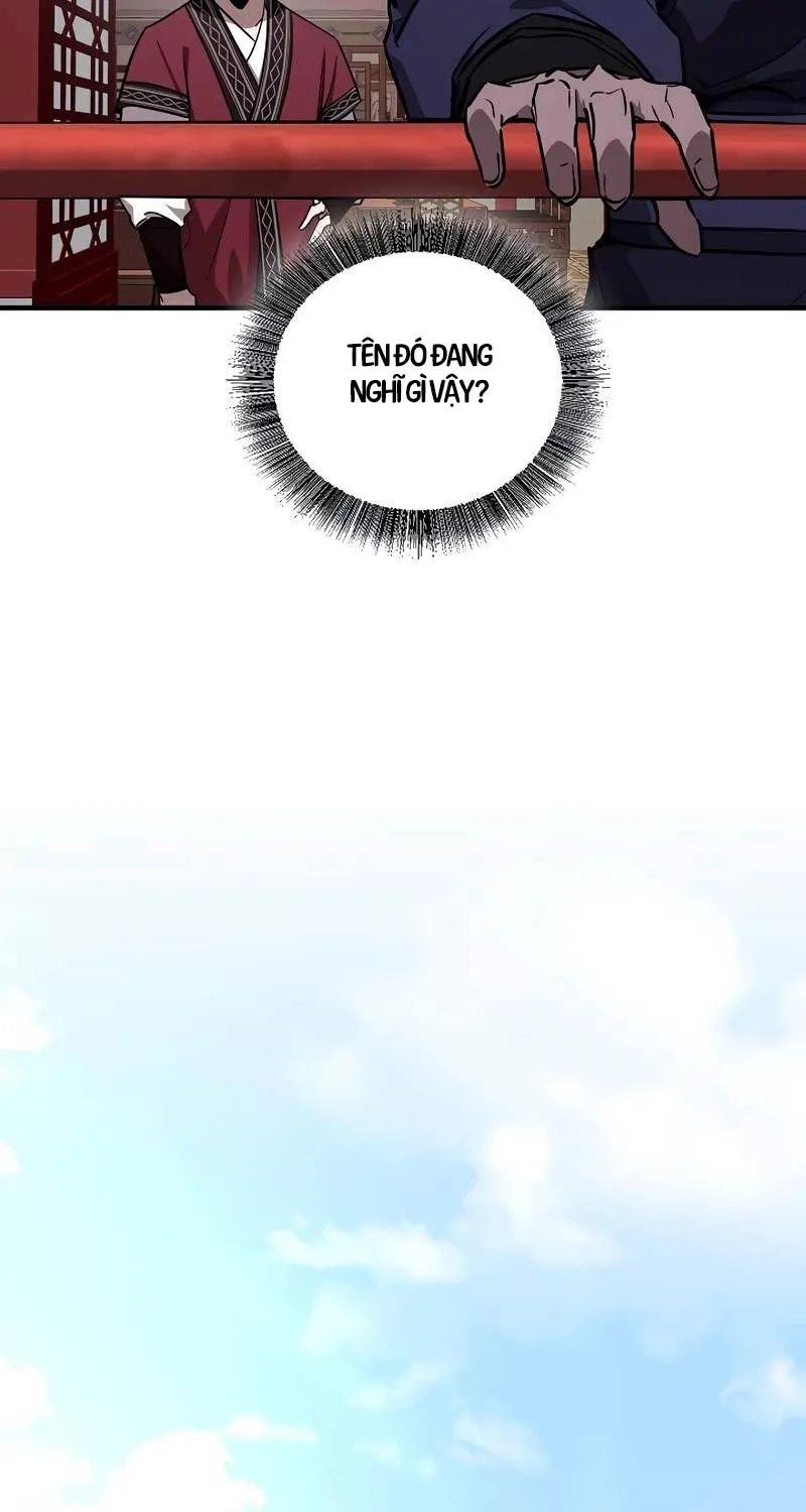 đọc truyện Thanh Mai Trúc Mã Của Đệ Nhất Thiên Hạ Chương 21 ảnh 57 tại Thiên Thai Truyện