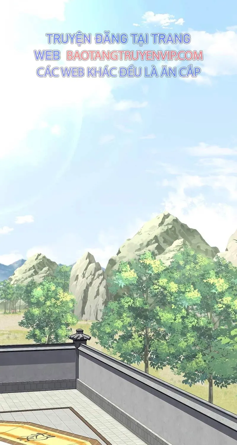 đọc truyện Thanh Mai Trúc Mã Của Đệ Nhất Thiên Hạ Chương 21 ảnh 58 tại Thiên Thai Truyện