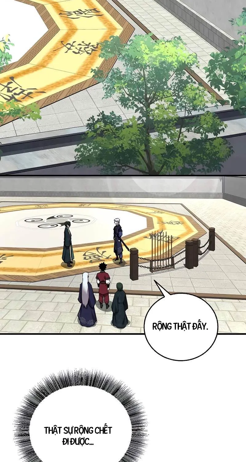 đọc truyện Thanh Mai Trúc Mã Của Đệ Nhất Thiên Hạ Chương 21 ảnh 59 tại Thiên Thai Truyện