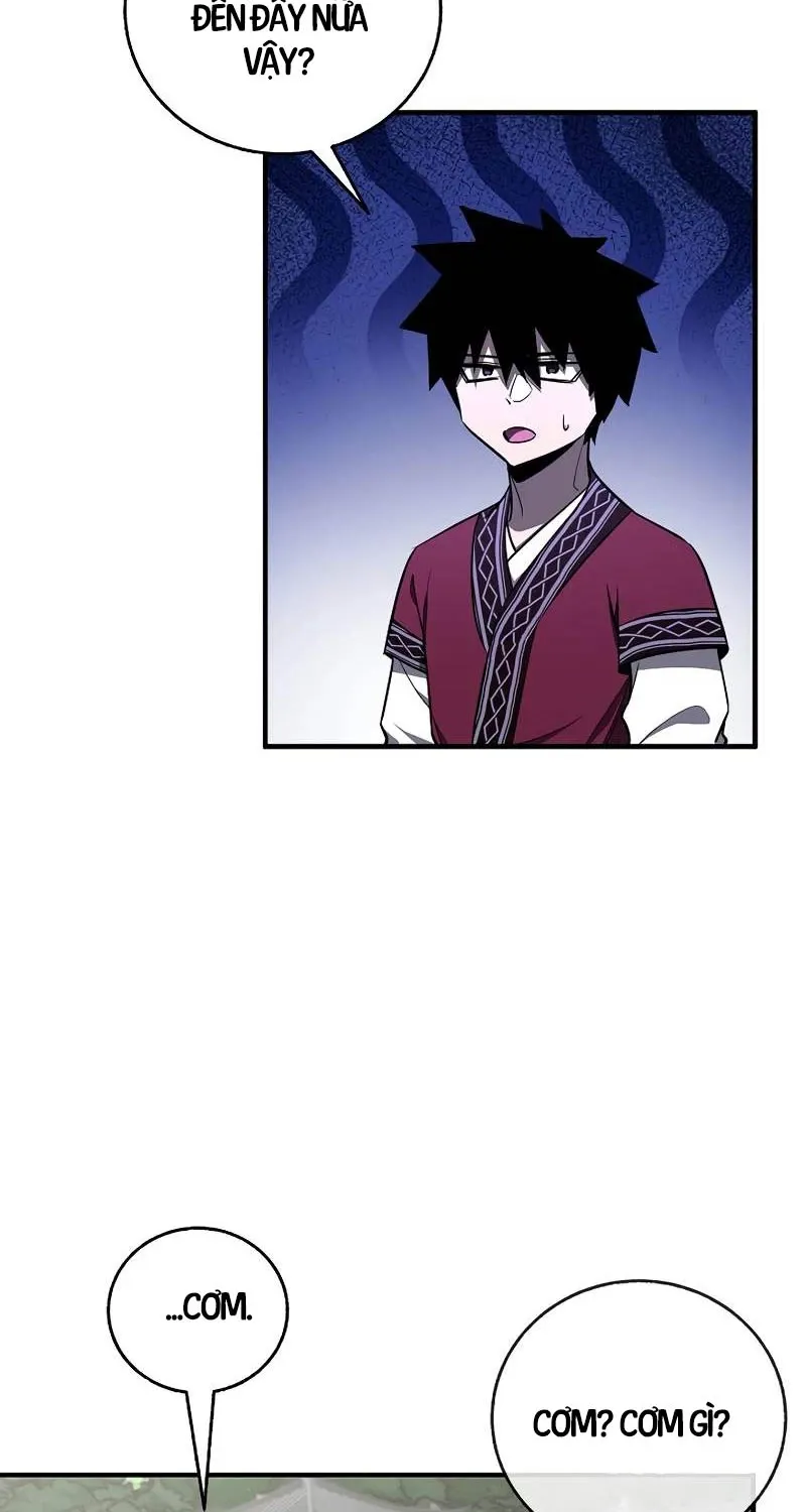 đọc truyện Thanh Mai Trúc Mã Của Đệ Nhất Thiên Hạ Chương 21 ảnh 8 tại Thiên Thai Truyện