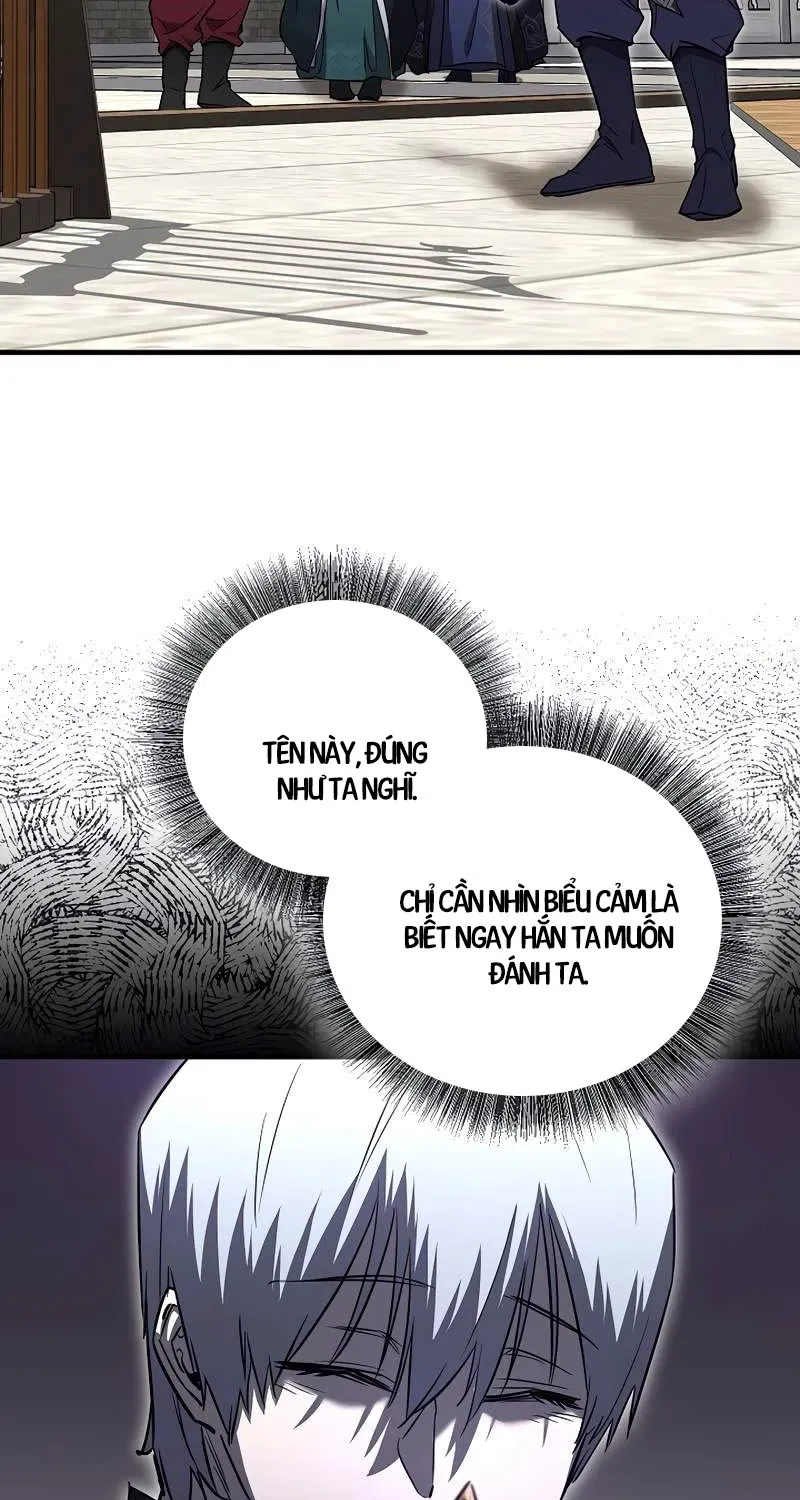 đọc truyện Thanh Mai Trúc Mã Của Đệ Nhất Thiên Hạ Chương 21 ảnh 65 tại Thiên Thai Truyện