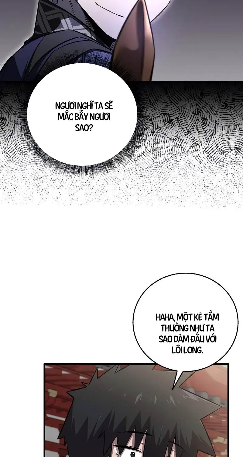 đọc truyện Thanh Mai Trúc Mã Của Đệ Nhất Thiên Hạ Chương 21 ảnh 66 tại Thiên Thai Truyện