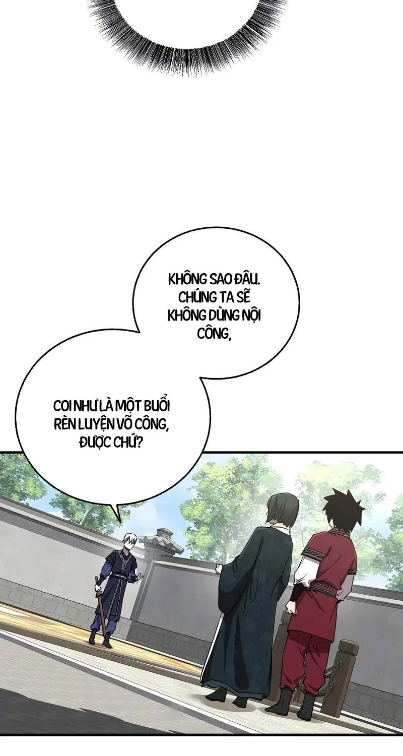 đọc truyện Thanh Mai Trúc Mã Của Đệ Nhất Thiên Hạ Chương 21 ảnh 69 tại Thiên Thai Truyện