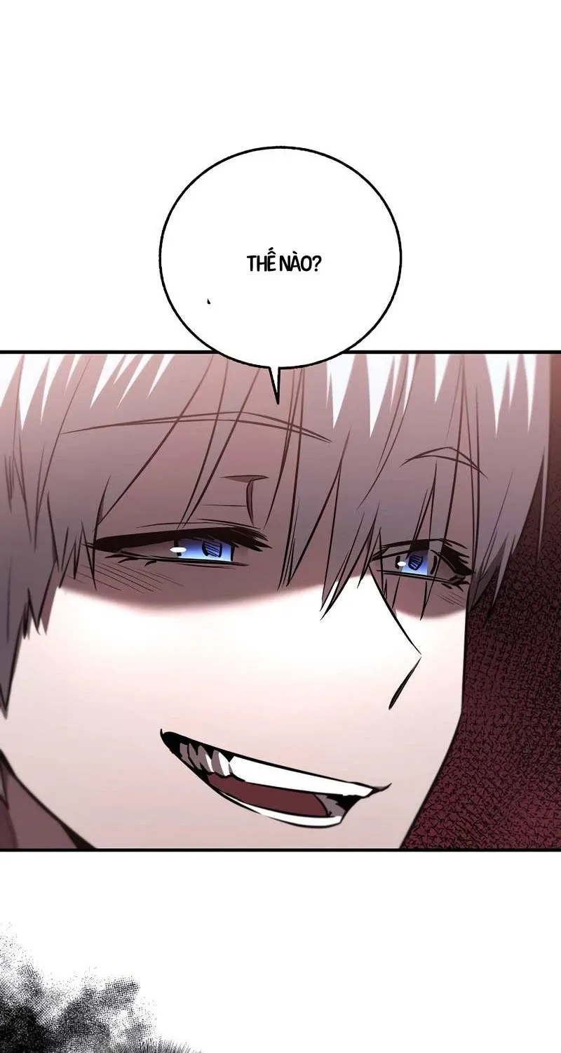 đọc truyện Thanh Mai Trúc Mã Của Đệ Nhất Thiên Hạ Chương 21 ảnh 70 tại Thiên Thai Truyện