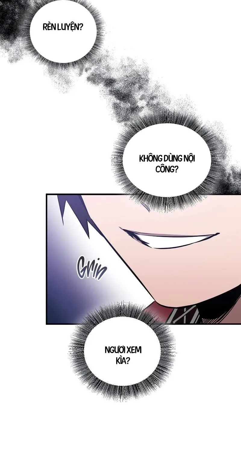 đọc truyện Thanh Mai Trúc Mã Của Đệ Nhất Thiên Hạ Chương 21 ảnh 71 tại Thiên Thai Truyện