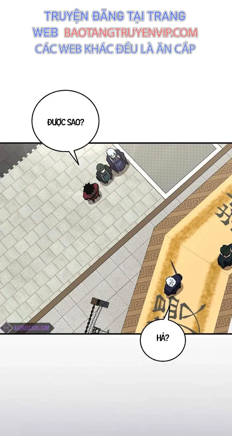 đọc truyện Thanh Mai Trúc Mã Của Đệ Nhất Thiên Hạ Chương 21 ảnh 72 tại Thiên Thai Truyện