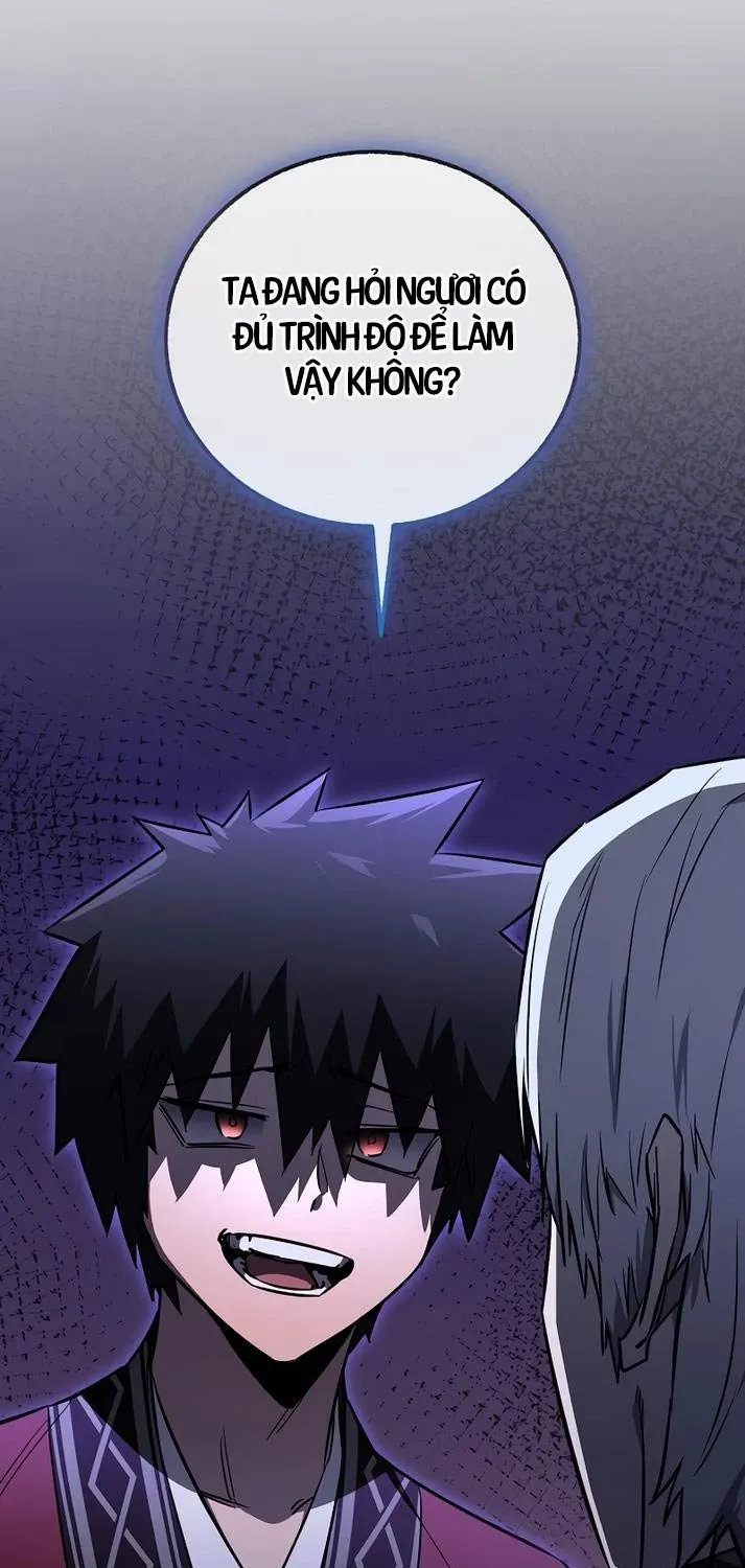 đọc truyện Thanh Mai Trúc Mã Của Đệ Nhất Thiên Hạ Chương 21 ảnh 73 tại Thiên Thai Truyện