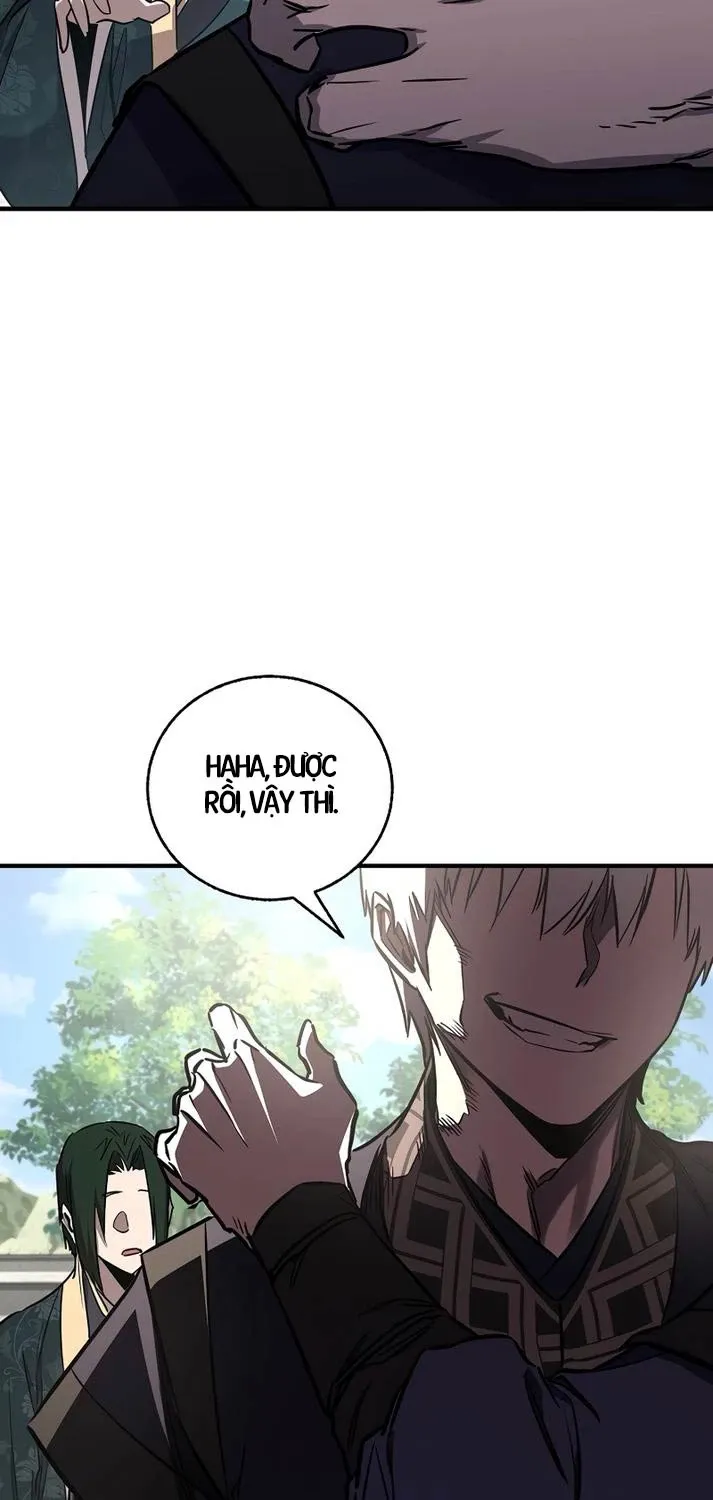 đọc truyện Thanh Mai Trúc Mã Của Đệ Nhất Thiên Hạ Chương 21 ảnh 75 tại Thiên Thai Truyện