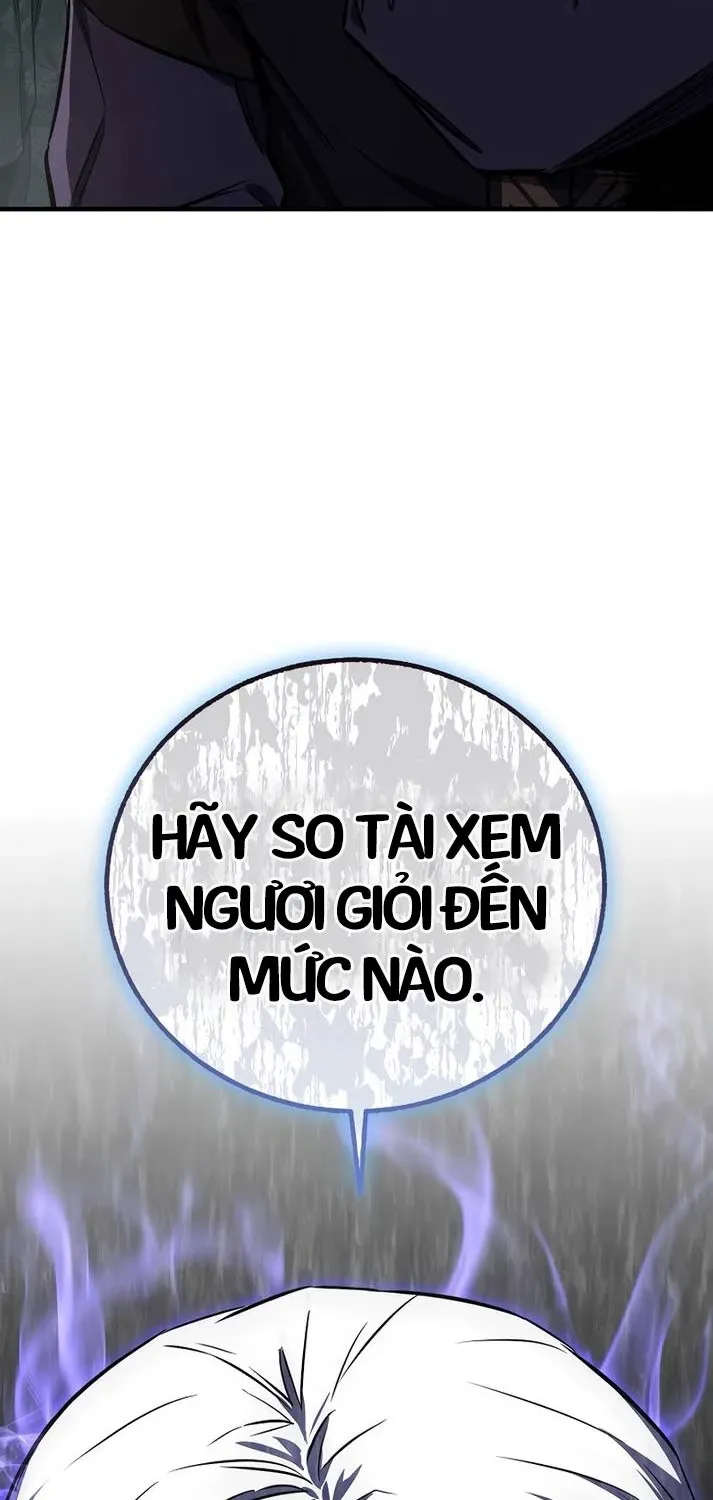 đọc truyện Thanh Mai Trúc Mã Của Đệ Nhất Thiên Hạ Chương 21 ảnh 76 tại Thiên Thai Truyện