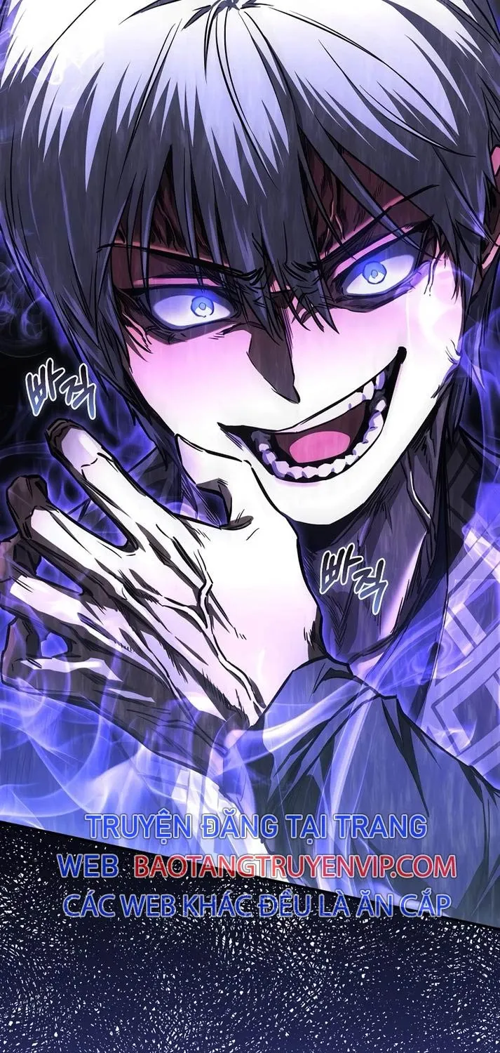 đọc truyện Thanh Mai Trúc Mã Của Đệ Nhất Thiên Hạ Chương 21 ảnh 77 tại Thiên Thai Truyện