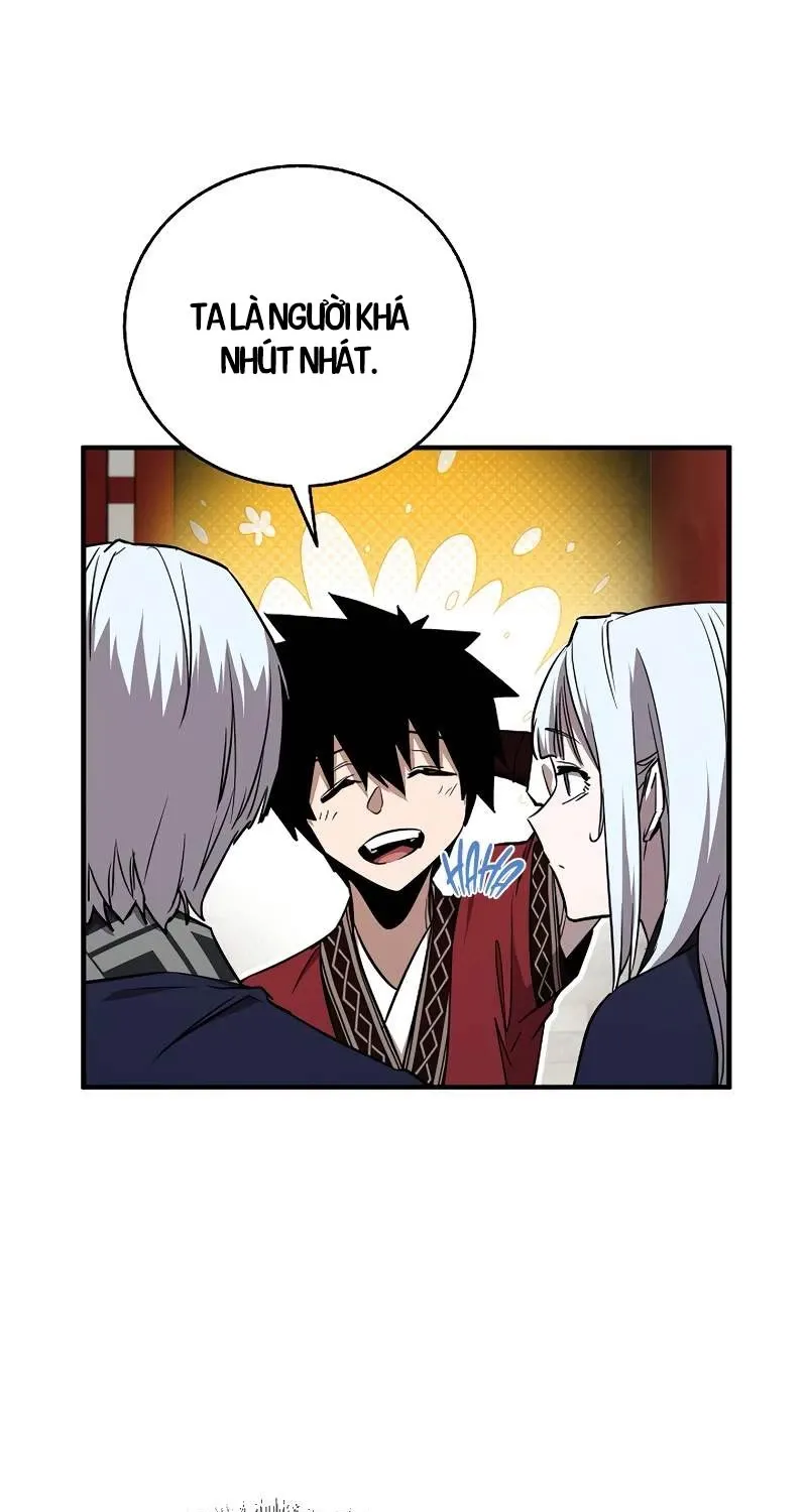 đọc truyện Thanh Mai Trúc Mã Của Đệ Nhất Thiên Hạ Chương 21 ảnh 11 tại Thiên Thai Truyện