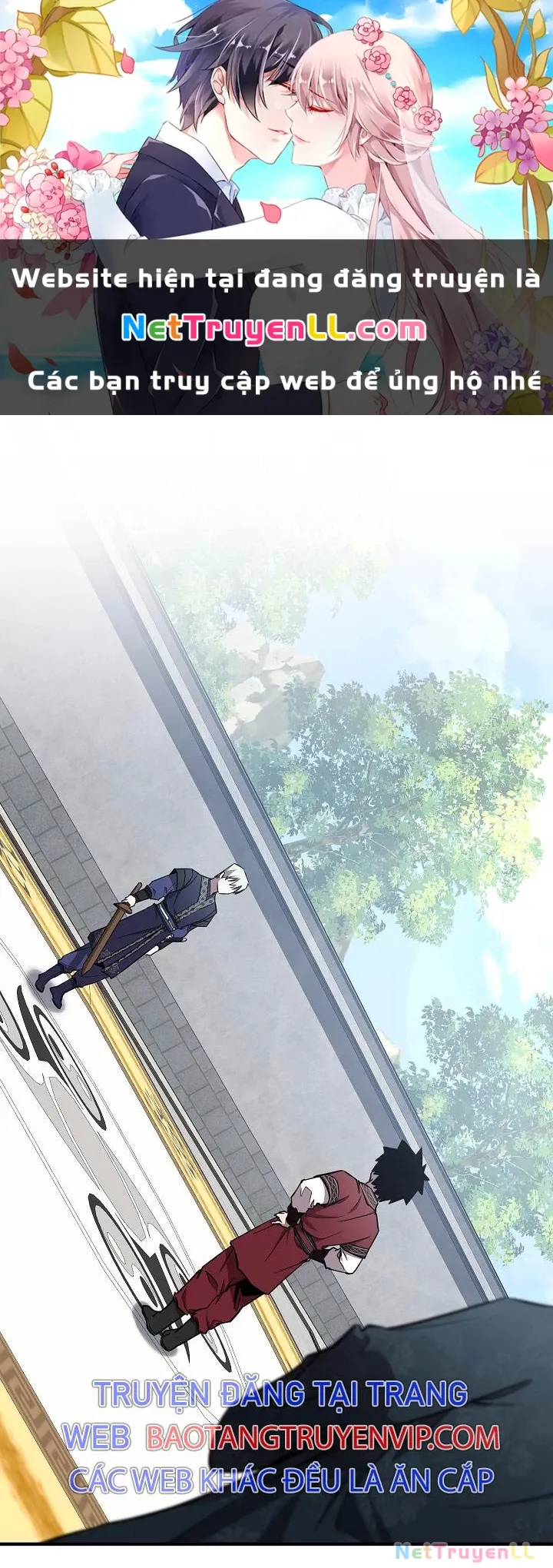 đọc truyện Thanh Mai Trúc Mã Của Đệ Nhất Thiên Hạ Chương 22 ảnh 3 tại Thiên Thai Truyện